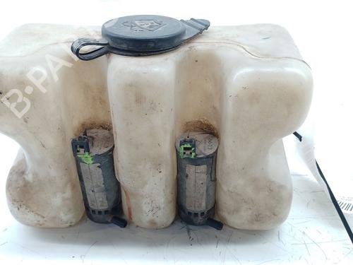 Windscreen washer tank SUZUKI VITARA (ET) HDI (SE 420HDI) | BP29808194C113 