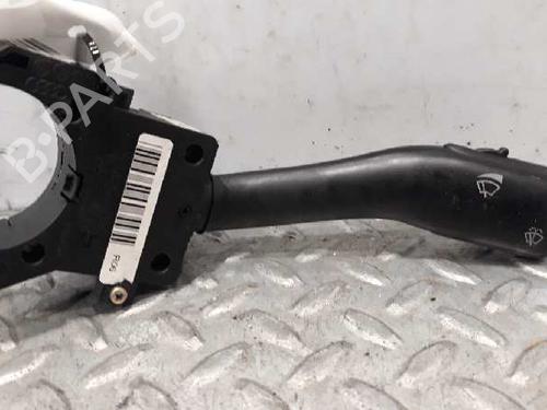 Used Steering column stalk SEAT TOLEDO II (1M2) [1998-2006]  6466955