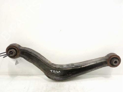 Querlenker rechts hinten für OPEL INSIGNIA A (G09) [2008-2017]  4466929