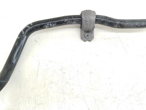 Anti roll bar VW PASSAT B8 (3G2, CB2) 1.4 TSI | BP32451330M96 - Image 2