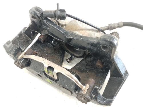 Left front brake caliper AUDI A5 (F53, F5P) S5 TFSI quattro | BP26954109M105 - Image 5