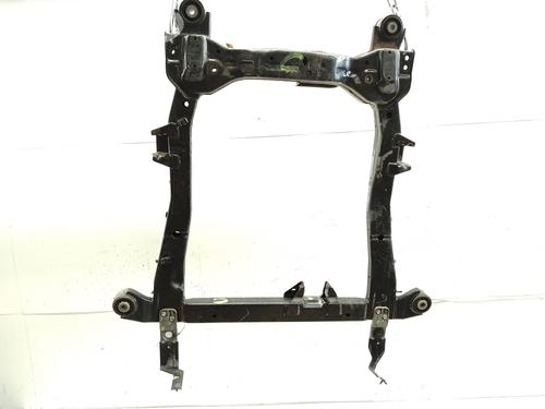 Subframe CHEVROLET CRUZE Hatchback (J305) 2.0 CDI | BP19407606M9 