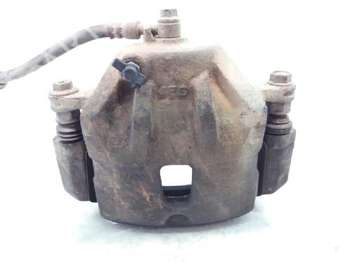 Used Right front brake caliper HYUNDAI TUCSON (JM) 2.0 CRDi (113 hp) 11625130