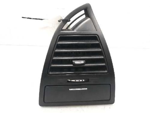 Used Air vent CITROËN C4 Coupe (LA_) [2004-2013]  11672589