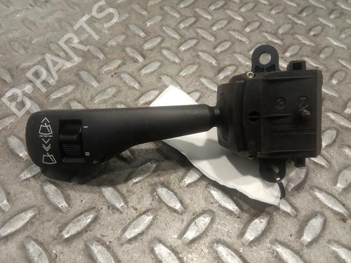 Ratstangsstang BMW 5 (E39) 520 d (136 hp) 7866695