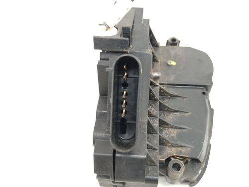 Front left lock FORD FIESTA VI (CB1, CCN) 1.4 | BP29717504C98 