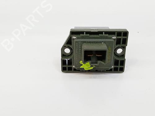 heater-resistor-hyundai-tucson-tl-tle-2015-2016-2017-2018-2019-2020-2021-2022-2023-34734950 main image