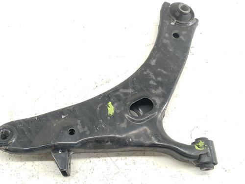 Used Right front suspension arm SUBARU FORESTER (SH_) 2.0 D AWD (SHH, SHD, SHN) (147 hp) 29457466