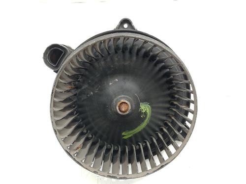 heater-blower-motor-ford-ecosport-2011-2012-2013-2014-2015-2016-2017-2018-2019-2020-2021-2022-32411855 main image