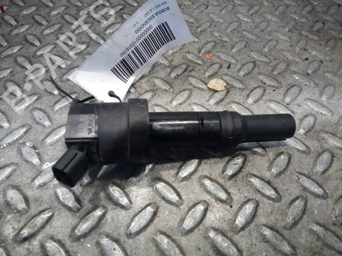 Ignition coil KIA RIO III (UB)  | BP16134427M94 