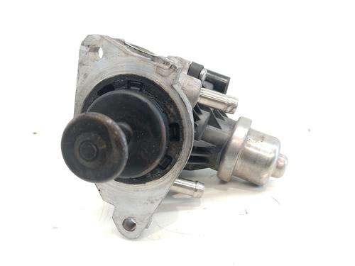 Egr BMW X1 (F48) sDrive 18 d | BP26278077M69 