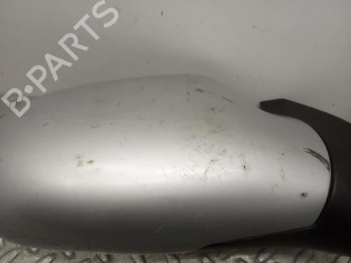 Right mirror MERCEDES-BENZ A-CLASS (W168)  | BP9343283C27 