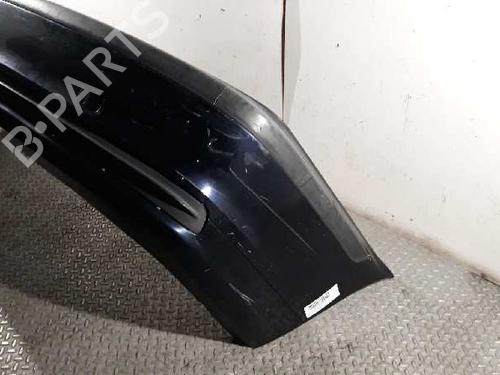 Rear bumper BMW 3 (E46) 320 d | BP6598841C8 