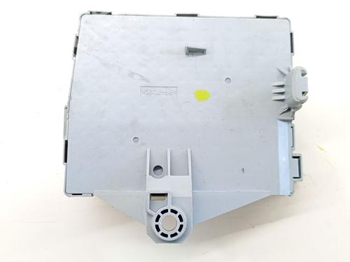 Fuse box MAZDA 6 Saloon (GH) 2.0 MZR-CD (GH14) | BP38303253E1 - Image 6