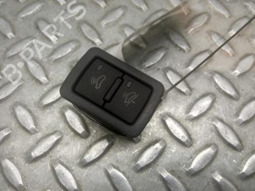 Used Switch AUDI A6 C6 (4F2) 3.0 TDI quattro (225 hp) 14237650
