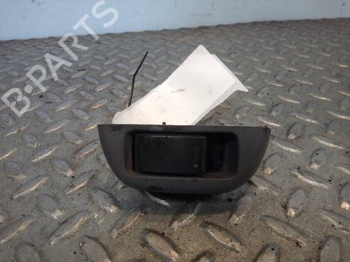 Used Left front window switch PEUGEOT 107 (PM_, PN_) 1.0 (68 hp) 13509865