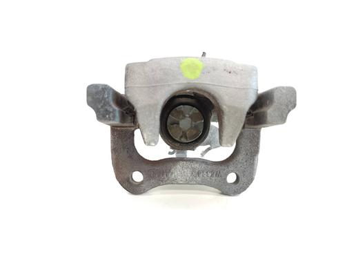 Left rear brake caliper RENAULT MEGANE III Hatchback (BZ0/1_, B3_)  | BP18699581M107 