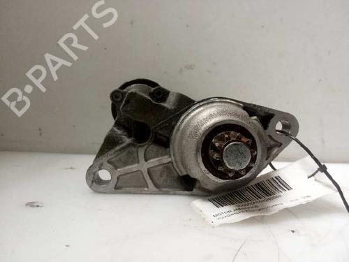 Starter VW POLO (9N_, 9A_) 1.4 16V | BP3064684M8 