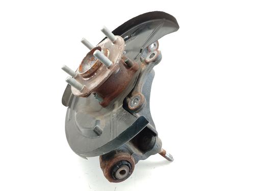 Used Left rear steering knuckle MAZDA CX-5 (KF) 2.0 (165 hp) 18505439