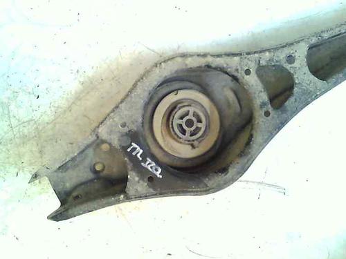 Used Left rear suspension arm AUDI A3 (8P1) [2003-2013]  3043390