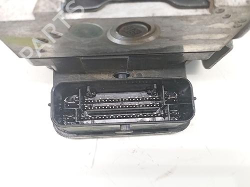 ABS pump OPEL COMBO Box Body/MPV (X12) 1.3 CDTI (B05) | BP39237429M43 - Image 3