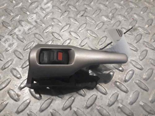 rear-right-interior-door-handle-toyota-auris-_e15_-16-zre151_-zre151r-2006-2007-2008-2009-2010-2011-2012-6545593 main image