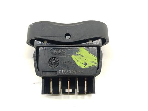 Left front window switch DACIA SANDERO 1.6 MPI 85 (BS03) | BP33704582I27 - Image 3