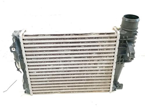 Intercooler PEUGEOT EXPERT Van (V_) 1.5 BlueHDi 100 | BP38567845M30 - Image 2