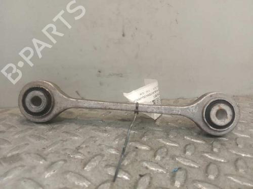 Stabilisatorstang voor VW TOUAREG (7LA, 7L6, 7L7) 2.5 R5 TDI (174 hp)null