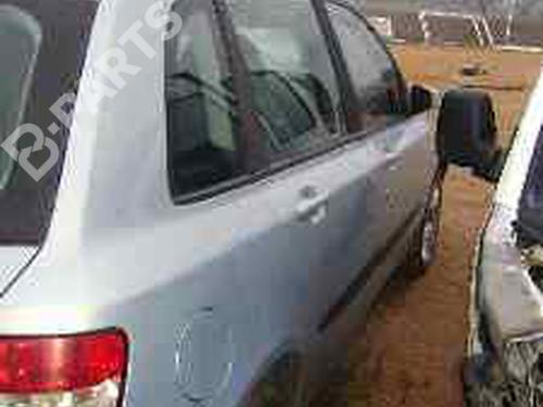 Interior roof light FIAT STILO (192_)  | BP7432092I8  - Image 9