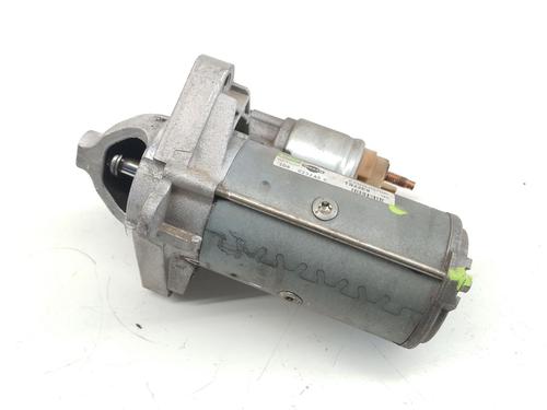 Startmotor RENAULT KOLEOS I (HY_) 2.0 dCi (HY0K) (150 hp) 29063199