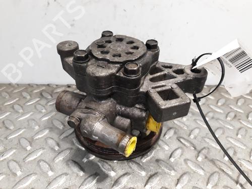 Steering pump HONDA HR-V (GH_) 1.6 16V (GH1, GH3) | BP3070150M99 