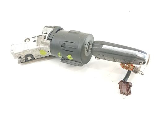 Used Ignition barrel Ignition barrel 38704290 38704290