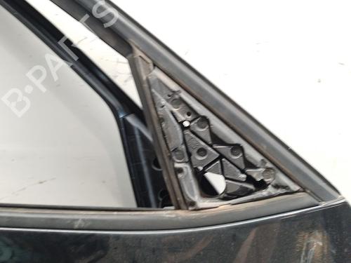 Right front door BMW X3 (F25) xDrive 20 d | BP27251609C3