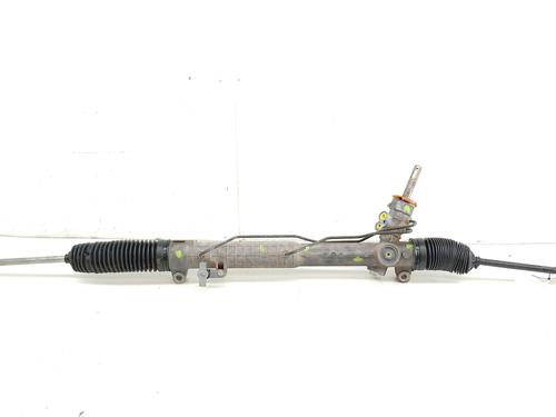 Used Steering rack LAND ROVER DISCOVERY IV (L319) 3.0 SDV6 4x4 (256 hp) 26956242