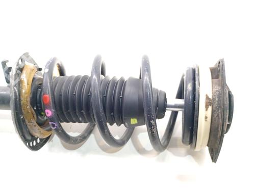 Left front shock absorber RENAULT KANGOO Express (FW0/1_) 1.5 dCi 75 (FW07, FW10, FW04) | BP40237952M16 - Image 2