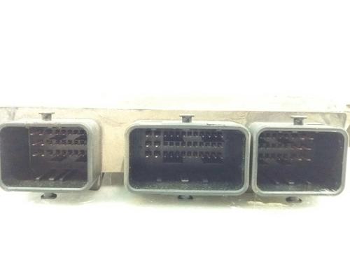 Control unit CITROËN XSARA PICASSO (N68)  | BP3080317M11 