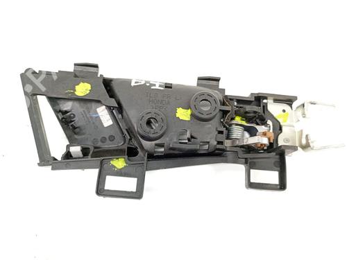 Front left interior door handle HONDA ACCORD VIII (CU) 2.2 i-DTEC (CU3) | BP40459524I13 - Image 3
