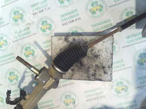 Used Steering rack FIAT PUNTO (188_) [1999-2012]  3048998
