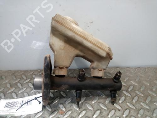 Brake master cylinder FORD COURIER Pickup  | BP10185087M77 