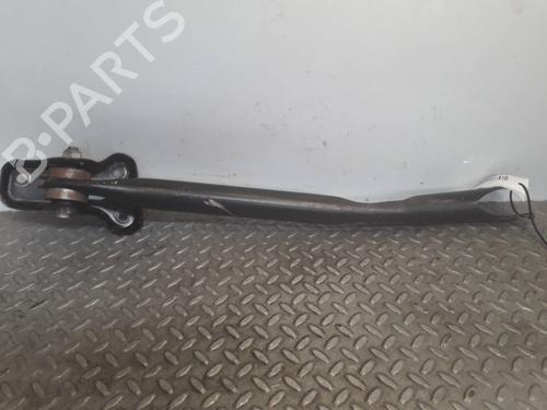 Venstre bak bærearm LAND ROVER RANGE ROVER EVOQUE (L538) [2011-2019]  15500170