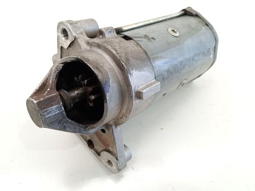 Startmotor Startmotor 39248463 39248463