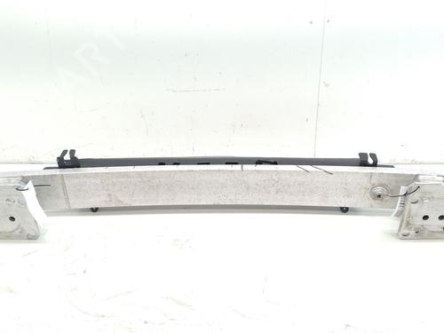 Front bumper reinforcement CITROËN C4 I (LC_)  | BP25347849C109 