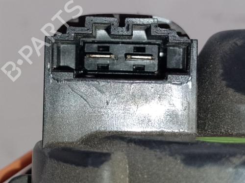 Heater blower motor RENAULT CLIO IV (BH_) 1.5 dCi 75 | BP24110459M62 