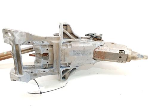Steering column VOLVO V40 Hatchback (525) D2 | BP37405674M21 - Image 7
