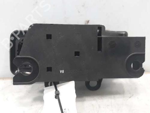 Front left interior door handle FORD FOCUS C-MAX (DM2)  | BP4805106I13 