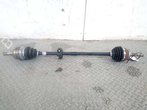 Used Right front driveshaft OPEL VECTRA B (J96) [1995-2004]  9717917
