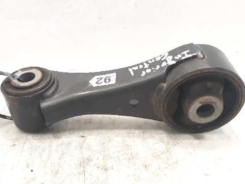 Engine mount TOYOTA YARIS (_P13_)  | BP10276881M89 