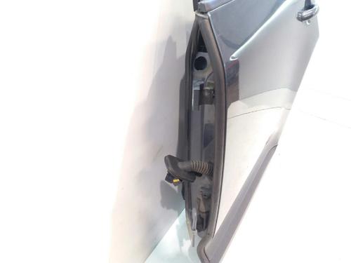 Left rear door VW TOUAREG (7LA, 7L6, 7L7)  | BP3053368C4 