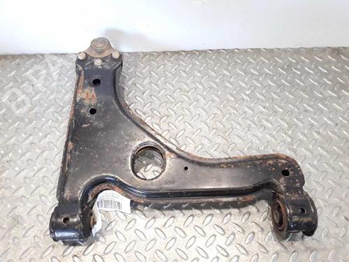 Querlenker links vorne OPEL ASTRA H (A04)  | BP6993672M12 